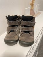 Winterschuhe Kinderschuhe Filli gr 22 Vahr - Neue Vahr Südost Vorschau