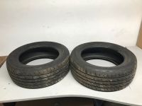 Reifen Mabor Sport Jet 3 2x 205/55R16 Dot 2018 Profil ca5mm Baden-Württemberg - Schwäbisch Hall Vorschau