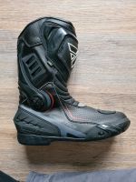 Modeka Speedtech Motorradstiefel Gr. 45 Buchholz-Kleefeld - Hannover Groß Buchholz Vorschau