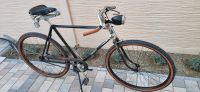 DÜRKOPP 28 Zoll Herren Fahrrad Gravel Bike Oldtimer Bayern - Westendorf Vorschau