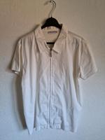 Tom Tailor Bluse Hessen - Wildeck Vorschau