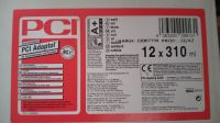 Acryl PCI Adaptol Dichtstoff Sachsen-Anhalt - Pouch (Muldestausee) Vorschau
