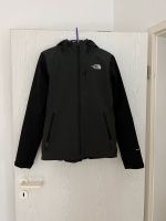 Schwarz/Graue The North Face HyVent 2.5L Damenfunktionsjacke Schleswig-Holstein - Ammersbek Vorschau