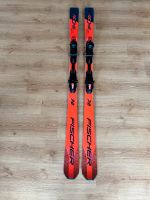 Fischer rc one 72 170 cm Nordrhein-Westfalen - Ennepetal Vorschau