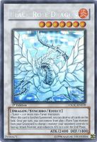 Yugioh Suche Schwarzen Rosendrache / Black Rose Dragon in Ghost Süd - Niederrad Vorschau