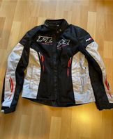 FLM Sommerjacke, Motorradjacke, Gr. S Bayern - Goldbach Vorschau