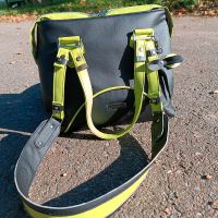 Tasche Yjona, Handtasche, Schultertasche Bad Doberan - Landkreis - Neubukow Vorschau