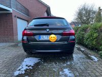 BMW 525 luxury version Niedersachsen - Oldenburg Vorschau