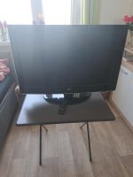 LG TV (37 ZOLL) Sachsen-Anhalt - Wernigerode Vorschau