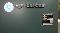 Körting Uni-Gas 150 NT Matic KG23V Ersatzteilespender Baden-Württemberg - Oberkochen Vorschau