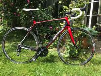 Rennrad Simplon Kiaro S7.1 Carbon Bayern - Wertingen Vorschau