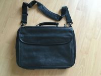 Notebook Tasche Case Logic Nordrhein-Westfalen - Leichlingen Vorschau