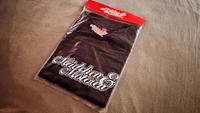 T-Shirt Mädchen & Motoren, NEU und OVP, Größe L, Dunklerot Nordrhein-Westfalen - Alfter Vorschau