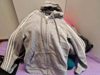 Adidas jacke XS WIE NEU ‼️ Baden-Württemberg - Bönnigheim Vorschau