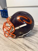 Riddll Helm Größe M Frankfurt Universe West - Griesheim Vorschau