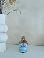 Deko Flasche Retro shabby chic Baden-Württemberg - Waldbrunn Vorschau