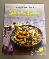 Weight Watchers - Schnelle Küche Saarland - Dillingen (Saar) Vorschau