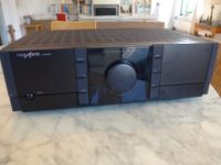 Grundig Fine Arts Vollverstärker V3 mit FB Bonn - Bonn-Zentrum Vorschau