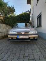 Nissan Primera P10 Hessen - Lindenfels Vorschau