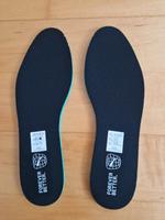 PUMA und Reebok Innensohle Gr. 42,5  NEU Einlegesohle Bayern - Augsburg Vorschau