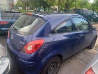 Opel Corsa D 1.0 Edition*Klima*Garantie* Dortmund - Ellinghausen Vorschau