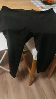 Stretchhose Esprit Gr. 50 Bayern - Lautertal Vorschau