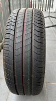 4 x Bridgestone Ecopia EP150 205/45 R17 84W Sommerreifen (neuw *) Bayern - Ansbach Vorschau