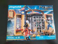 Playmobil Spielset "Piratenabenteuer" Nordrhein-Westfalen - Alsdorf Vorschau