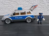 Playmobil Polizeiauto Nordrhein-Westfalen - Vlotho Vorschau