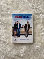 Frau Ella - DVD & Film Baden-Württemberg - Hülben Vorschau