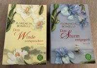 Bücher von Florencia Bonelli Schleswig-Holstein - Barsbüttel Vorschau