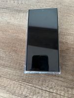 S24 Ultra in Titan Grey ,NEU mit 256 GB zuverkaufen Nordrhein-Westfalen - Castrop-Rauxel Vorschau