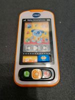 Vtech Baby Smartphone Baden-Württemberg - Schorndorf Vorschau