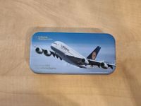 Lufthansa Business Class Dose A380 Brandenburg - Teltow Vorschau