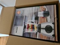 Mixer für Smoothies etc neu original verpackt Bayern - Eggenfelden Vorschau