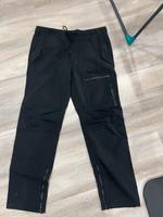 Hose H&M neu Niedersachsen - Wilhelmshaven Vorschau