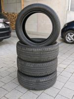 225/55 R18 102V Goodyear Efficient GRIP Performance SUV Bayern - Hengersberg Vorschau