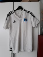 HSV  Shirt Gr. M Hamburg-Nord - Hamburg Groß Borstel Vorschau