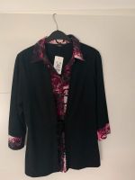 Bluse / Oberteil von Bexleys. Gr. 40 „ NEU " Bayern - Kaufbeuren Vorschau