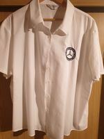 Damen Bluse mir SLK Club Logo Gr. 5 XL Nordrhein-Westfalen - Erftstadt Vorschau