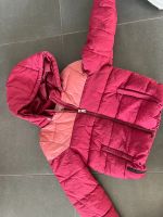 Rosa/pinke Winterjacke Innenstadt - Köln Deutz Vorschau