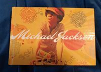 Michael Jackson Hello World: The Motown Solo Collection,CD Nordrhein-Westfalen - Soest Vorschau