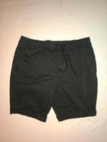 Hollister Shorts Größe L in schwarz Altona - Hamburg Ottensen Vorschau