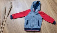 Sweatjacke Coswig (Anhalt) - Buko Vorschau