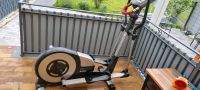 Cardio Fitnessgerät Rheinland-Pfalz - Landau in der Pfalz Vorschau