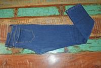 Esprit Damen Jeans W30 L34 – Straight Leg, klassisch & bequem Berlin - Köpenick Vorschau