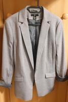 Damen Blazer Bayern - Haßfurt Vorschau
