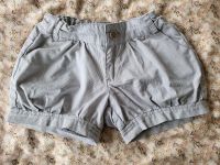 Zara Shorts Gr. 116 Fine Stripes Duisburg - Rheinhausen Vorschau