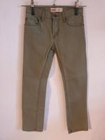 Levi's Strauss Jeanshose Hessen - Langgöns Vorschau