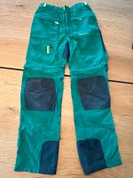 Jako-O Robusthose / Shorts Outdoor - Gr. 140/146 Brandenburg - Brieselang Vorschau